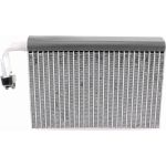 Vemo V20-65-0012 Verdampfer, Klimaanlage Vemo V20-65-0012 Verdampfer, Klimaanlage
