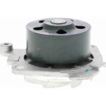 Vaico V24-50016 Wasserpumpe Vaico V24-50016 Wasserpumpe