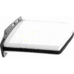 Filter, Innenraumluft V10-30-1003-1 Filter, Innenraumluft V10-30-1003-1