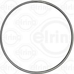 Dichtring, Lader 298.981