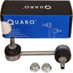Stange/Strebe, Stabilisator QS0226/HQ Stange/Strebe, Stabilisator QS0226/HQ