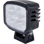 Arbeitsscheinwerfer 1GA 996 388-021 Arbeitsscheinwerfer 1GA 996 388-021