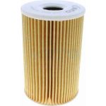 Vaico V10-8553 Ölfilter Vaico V10-8553 Ölfilter