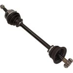 Antriebswelle 49-0325 Antriebswelle 49-0325