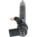 BOSCH 0 445 110 189 Einspritzdüse