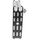 Vemo V30-65-0037 Verdampfer, Klimaanlage Green Mobility Parts Vemo V30-65-0037 Verdampfer, Klimaanlage Green Mobility Parts