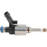 BOSCH 0 261 500 076 Einspritzventil BOSCH 0 261 500 076 Einspritzventil