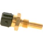 Sensor, Kühlmitteltemperatur 0 280 130 055 Sensor, Kühlmitteltemperatur 0 280 130 055