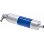 Vemo V30-09-0006 Kraftstoffpumpe