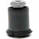 Vaico V30-1235 Lagerung, Lenker