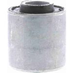 Vaico V42-0228 Lagerung, Motor Vaico V42-0228 Lagerung, Motor
