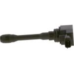 BOSCH 0 986 221 090 Zündspule BOSCH 0 986 221 090 Zündspule