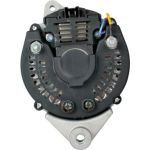 Hella 8EL 012 427-391 Generator Hella 8EL 012 427-391 Generator