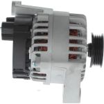 Generator 1 986 A00 740 Generator 1 986 A00 740