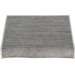 BOSCH 1 987 435 584 Innenraumfilter
