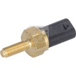 FEBI BILSTEIN 188627 Kühlmitteltemperatursensor FEBI BILSTEIN 188627 Kühlmitteltemperatursensor