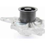 Vaico V10-50043 Wasserpumpe Vaico V10-50043 Wasserpumpe