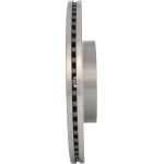 BOSCH 0 986 479 542 Bremsscheibe BOSCH 0 986 479 542 Bremsscheibe