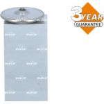 NRF 38522 Expansionsventil, Klimaanlage EASY FIT NRF 38522 Expansionsventil, Klimaanlage EASY FIT