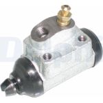 Radbremszylinder LW60531 Radbremszylinder LW60531