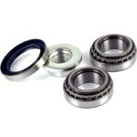 Radlagersatz R152.64 Radlagersatz R152.64