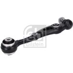 FEBI BILSTEIN 185591 Querlenker, Lenker, Radaufhängung FEBI BILSTEIN 185591 Querlenker, Lenker, Radaufhängung