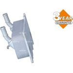 Ölkühler, Motoröl 31846 Ölkühler, Motoröl 31846