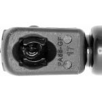 Gasfeder, Koffer-/Laderaum V46-0385 Gasfeder, Koffer-/Laderaum V46-0385
