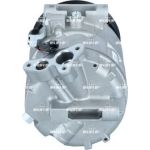 Kompressor, Klimaanlage 32425