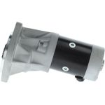 BOSCH 1 986 S00 917 Starter BOSCH 1 986 S00 917 Starter
