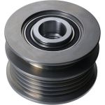 Generatorfreilauf 588122 Generatorfreilauf 588122