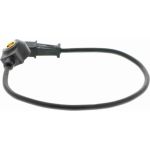 Vemo V52-72-0013 Klopfsensor Vemo V52-72-0013 Klopfsensor