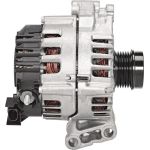 Generator 439918 Generator 439918