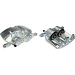 Bremssattel 9296130