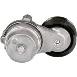 Riemenspanner, Keilrippenriemen T39270