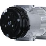 Kompressor, Klimaanlage 811201 Kompressor, Klimaanlage 811201