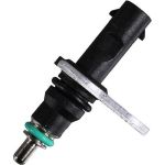 Sensor, Kühlmitteltemperatur 0905524 Sensor, Kühlmitteltemperatur 0905524