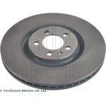 Bremsscheibe ADV1843115 Bremsscheibe ADV1843115