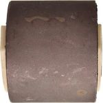 Lagerung, Lenker 72-1188 Lagerung, Lenker 72-1188