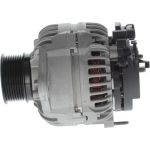 BOSCH 1 986 A00 551 Generator BOSCH 1 986 A00 551 Generator