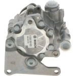 BOSCH K S00 000 622 Hydraulikpumpe, Lenkung BOSCH K S00 000 622 Hydraulikpumpe, Lenkung