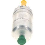 Kraftstoffpumpe 0 580 464 047 Kraftstoffpumpe 0 580 464 047