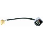 Vemo V25-72-1020 Sensor, Kühlmitteltemperatur Vemo V25-72-1020 Sensor, Kühlmitteltemperatur