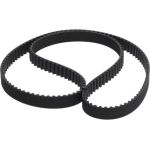 Zahnriemen 1 987 949 433 Zahnriemen 1 987 949 433