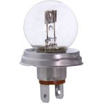 Glühlampe, Fernscheinwerfer 78-0017