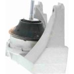 Vaico V10-1148 Lagerung, Motor