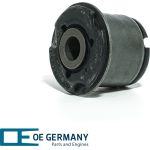 Lager Lenker 96 08 357 080 OEGERMANY 803019 Lager Lenker 96 08 357 080 OEGERMANY 803019