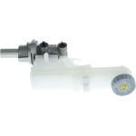 BOSCH 0 204 054 419 Hauptbremszylinder BOSCH 0 204 054 419 Hauptbremszylinder