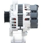 Generator 255.540.070.000