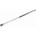 Vaico V25-0419 Gasfeder, Kofferraum/Laderaum